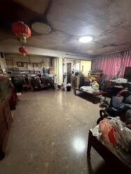 Blk 177 Bishan Street 13 (Bishan), HDB 5 Rooms #590806951